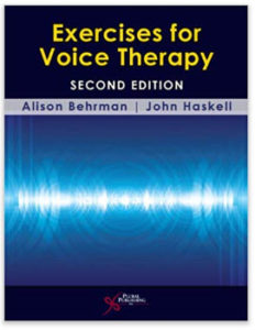 www.vocalcorddysfunctions.com